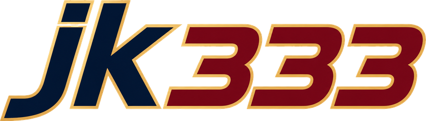 jk333